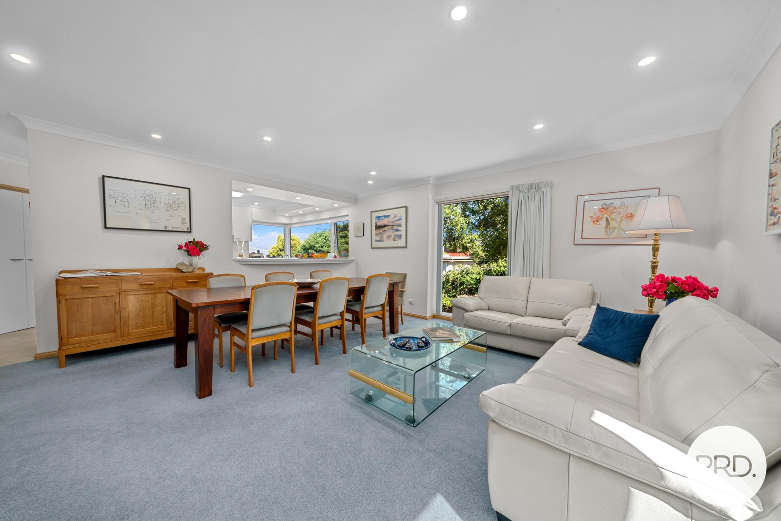 224 Carella Street HOWRAH 5