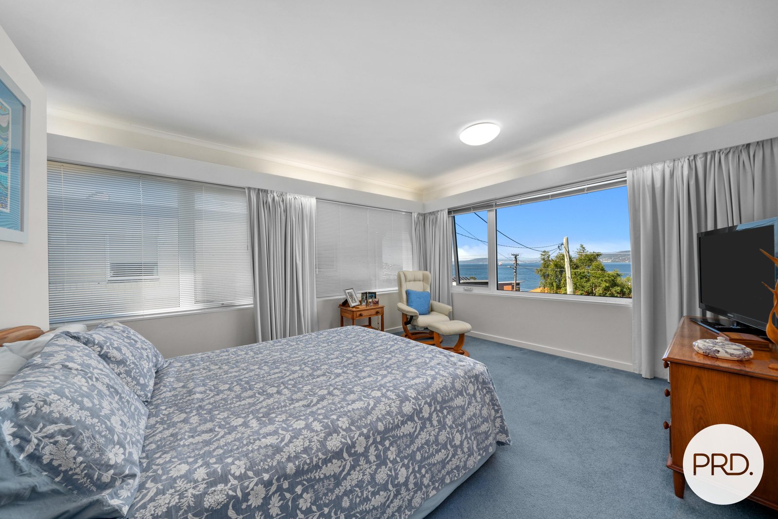 224 Carella Street HOWRAH 9