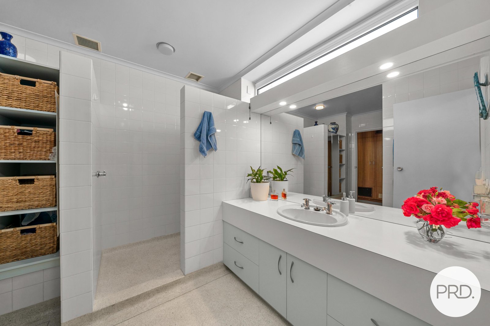 224 Carella Street HOWRAH 10