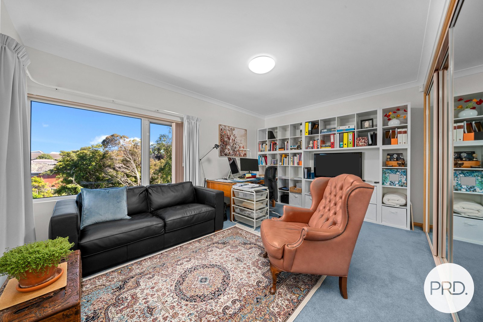 224 Carella Street HOWRAH 11