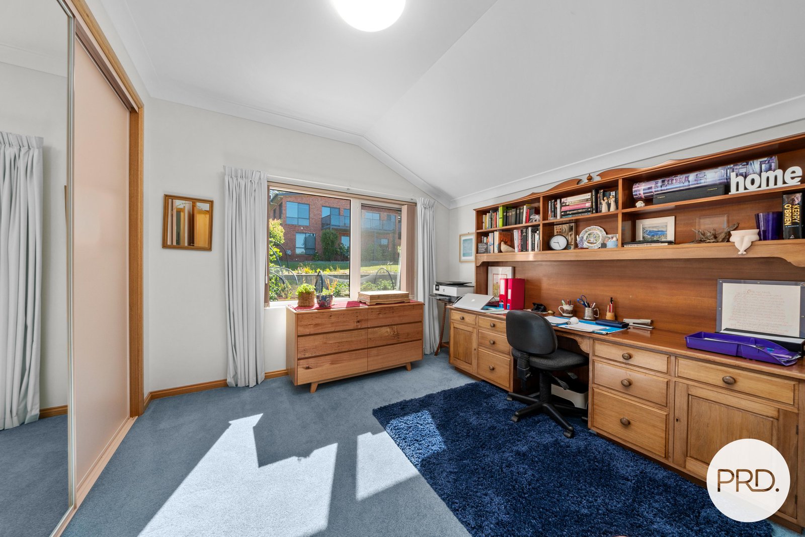 224 Carella Street HOWRAH 12