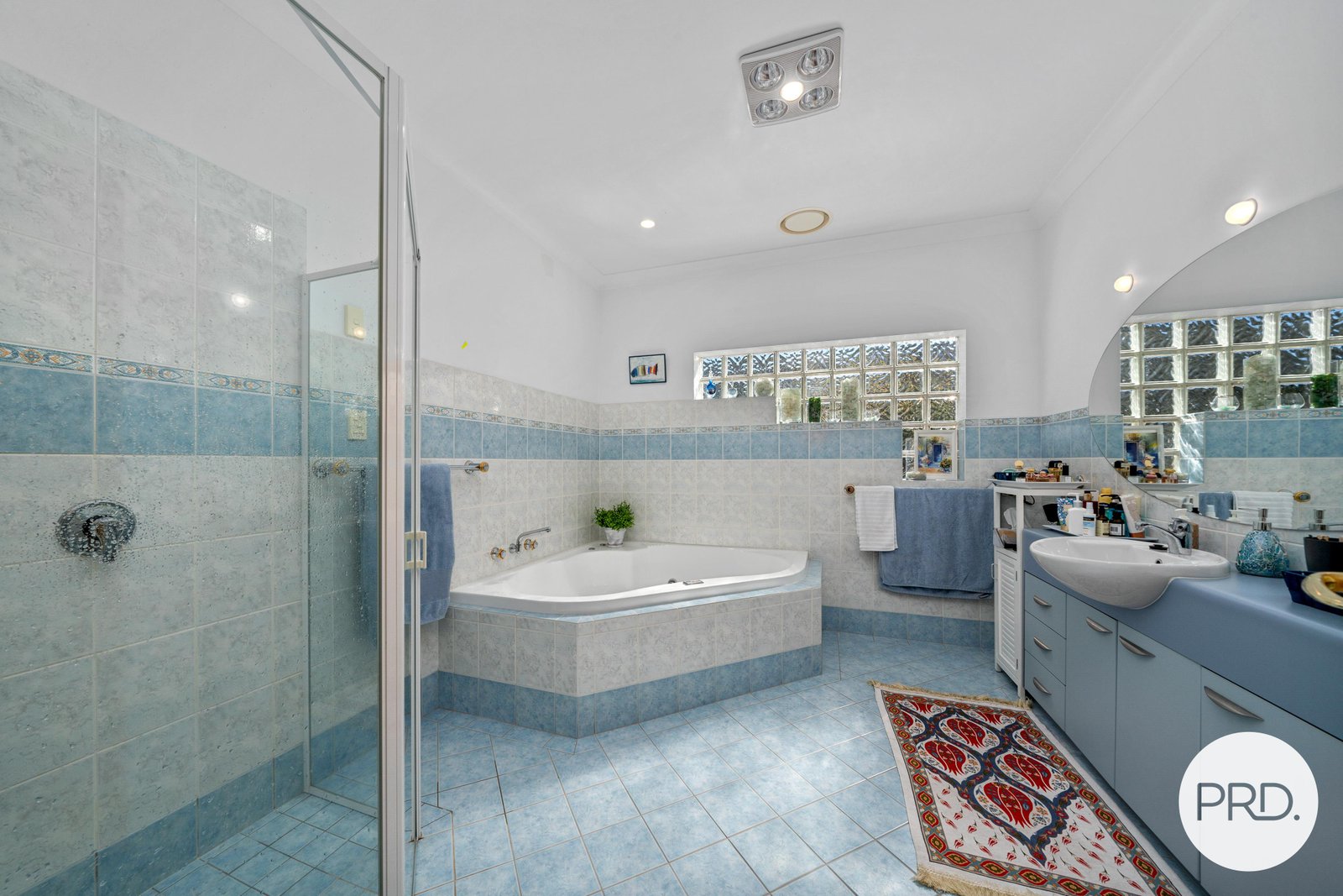 224 Carella Street HOWRAH 13