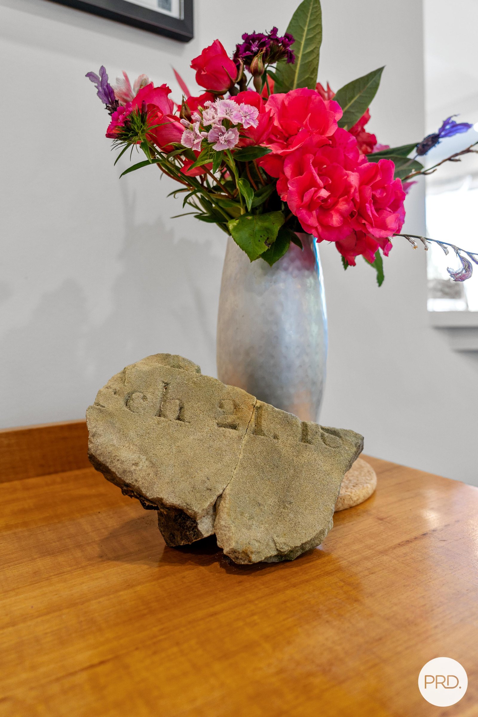 224 Carella Street HOWRAH 14