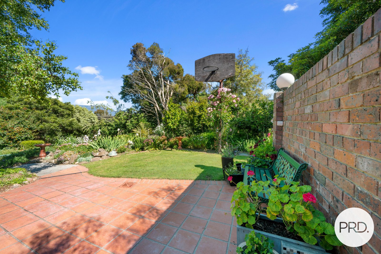 224 Carella Street HOWRAH 15