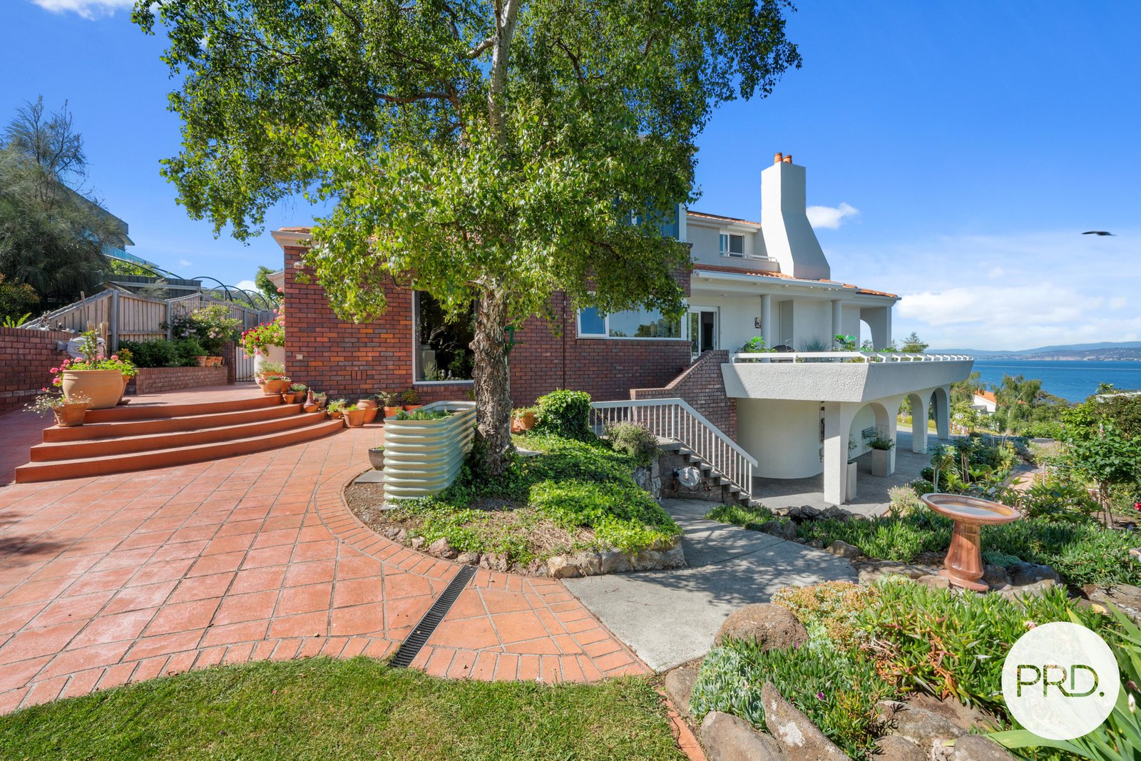 224 Carella Street HOWRAH 17