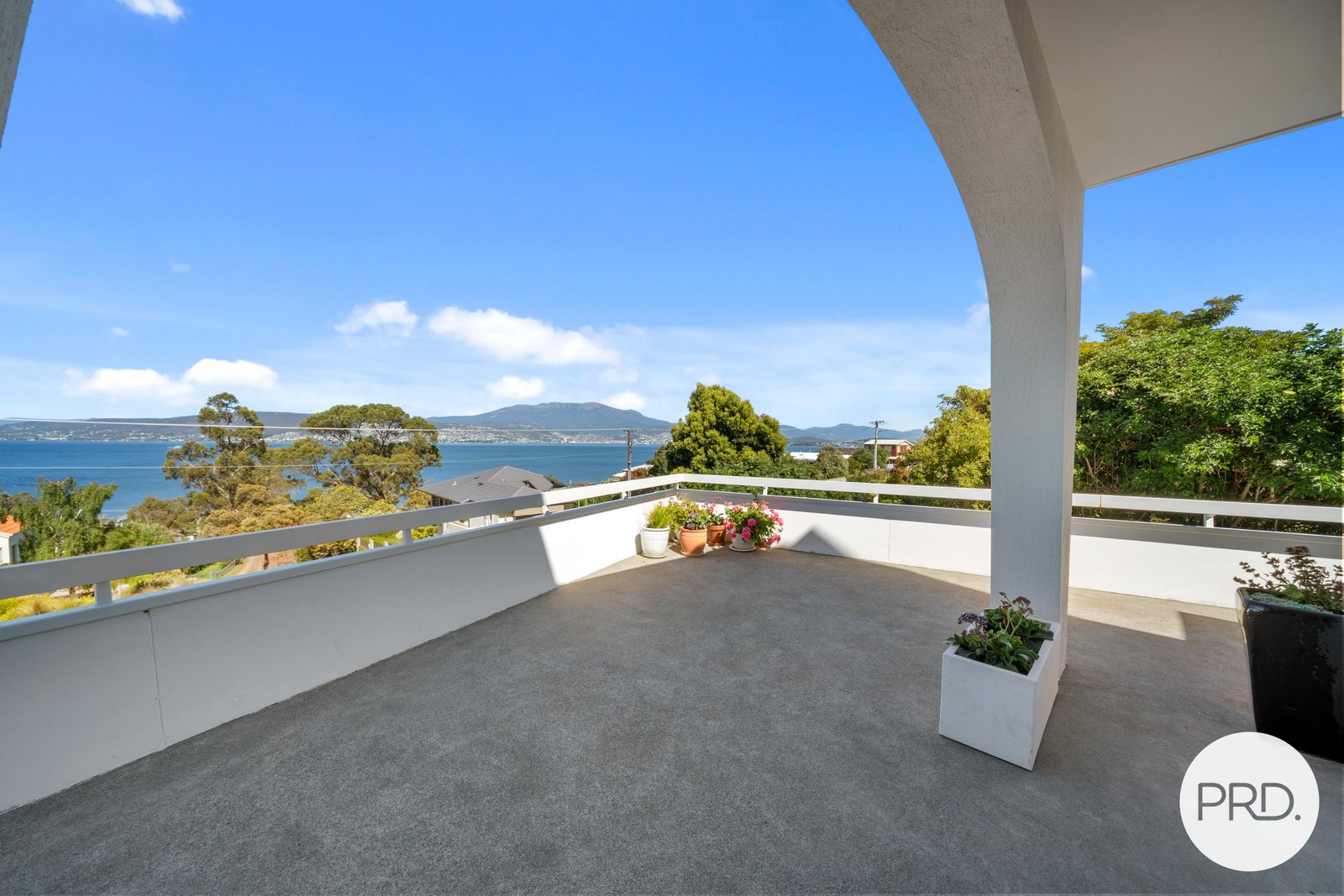 224 Carella Street HOWRAH 18