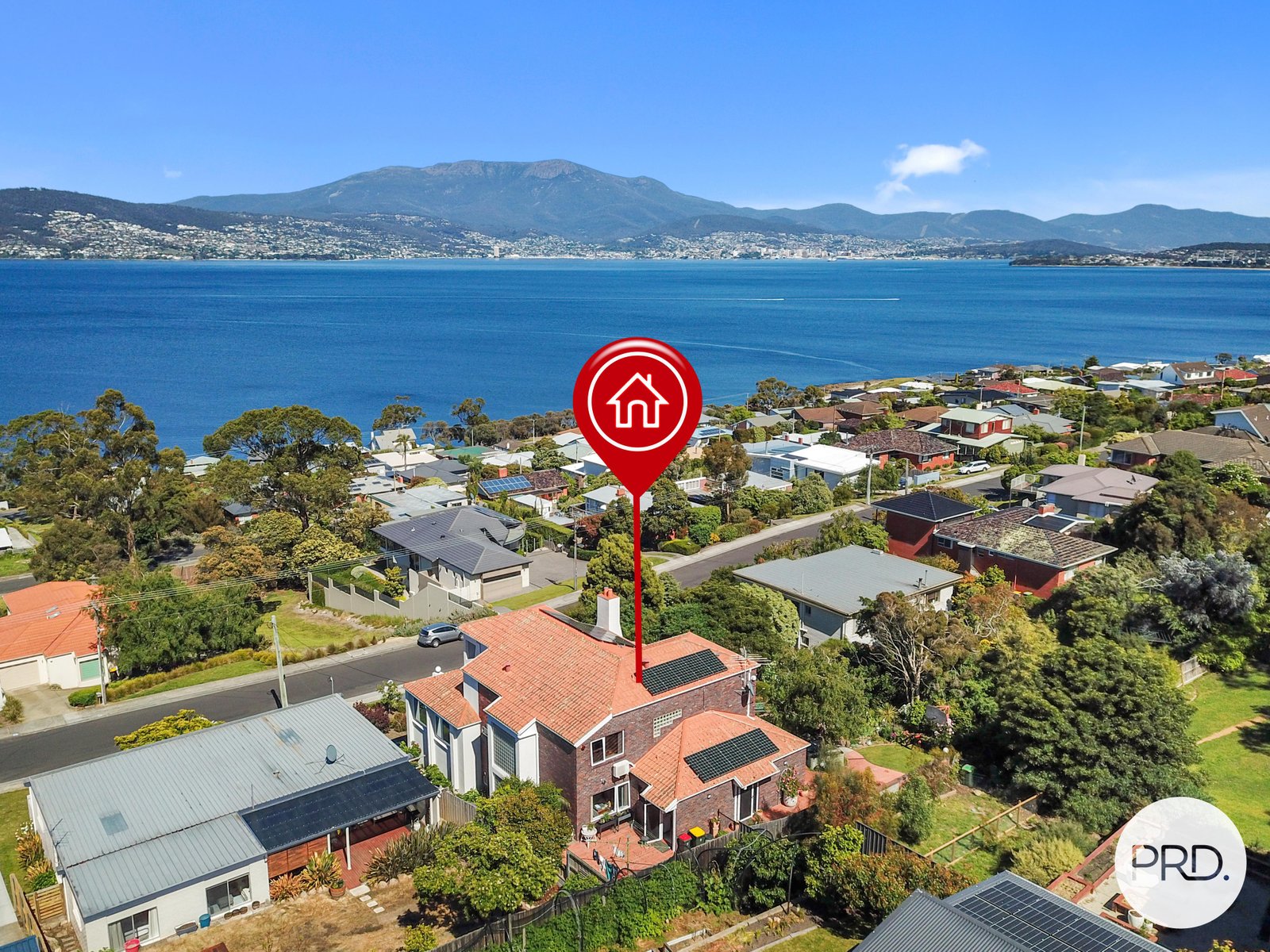 224 Carella Street HOWRAH 19