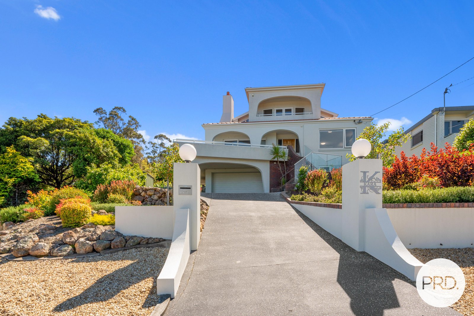 224 Carella Street HOWRAH 20