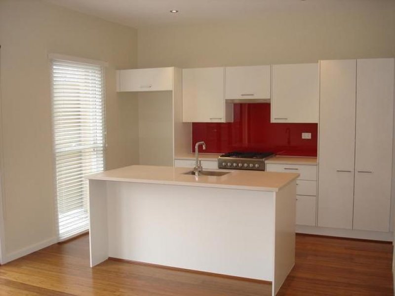 Gallery: 2/24 Chesterville Drive