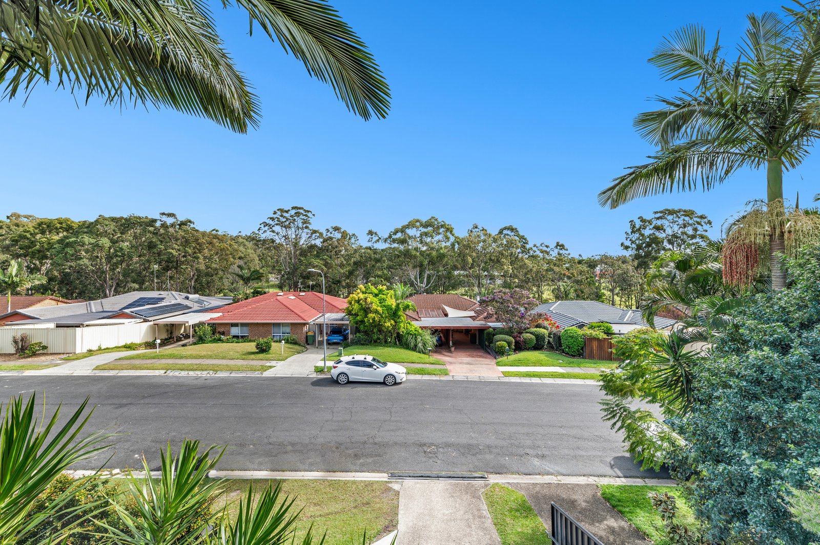 2/24 Corunna Crescent ASHMORE 4