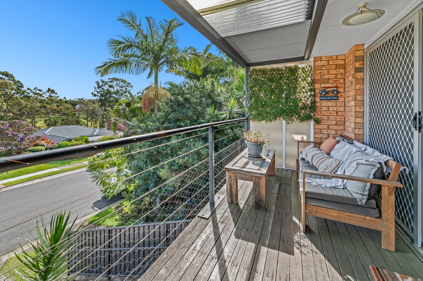 2/24 Corunna Crescent ASHMORE 5
