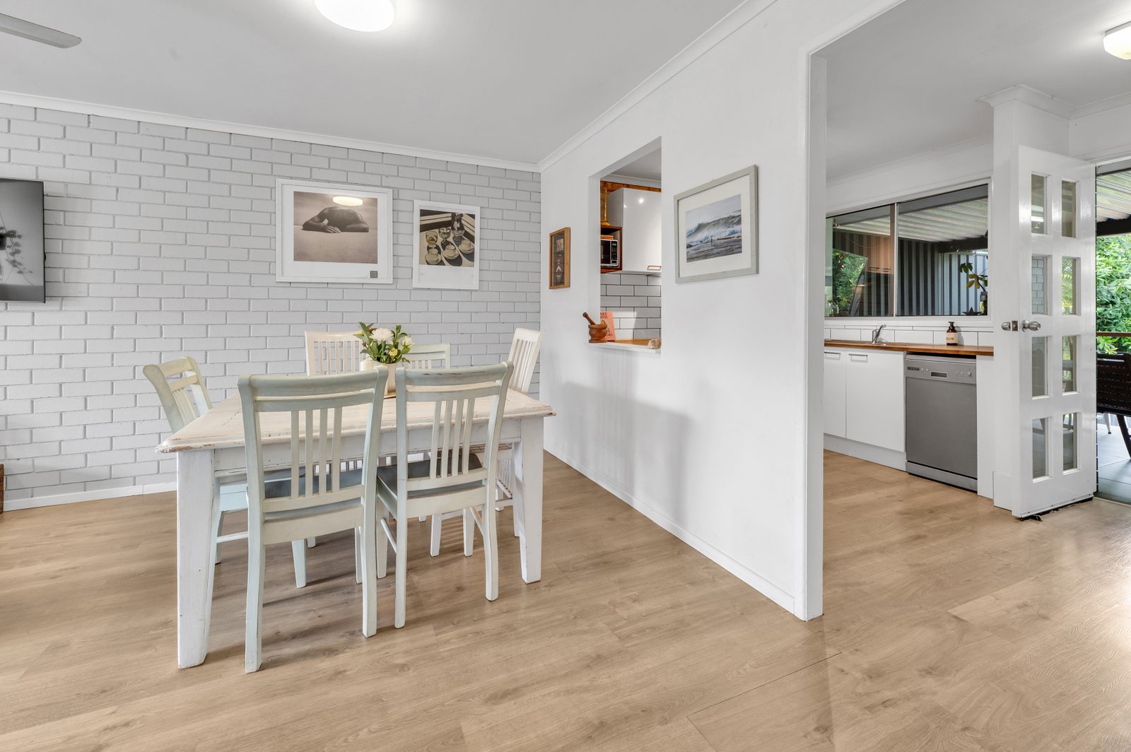 2/24 Corunna Crescent ASHMORE 7