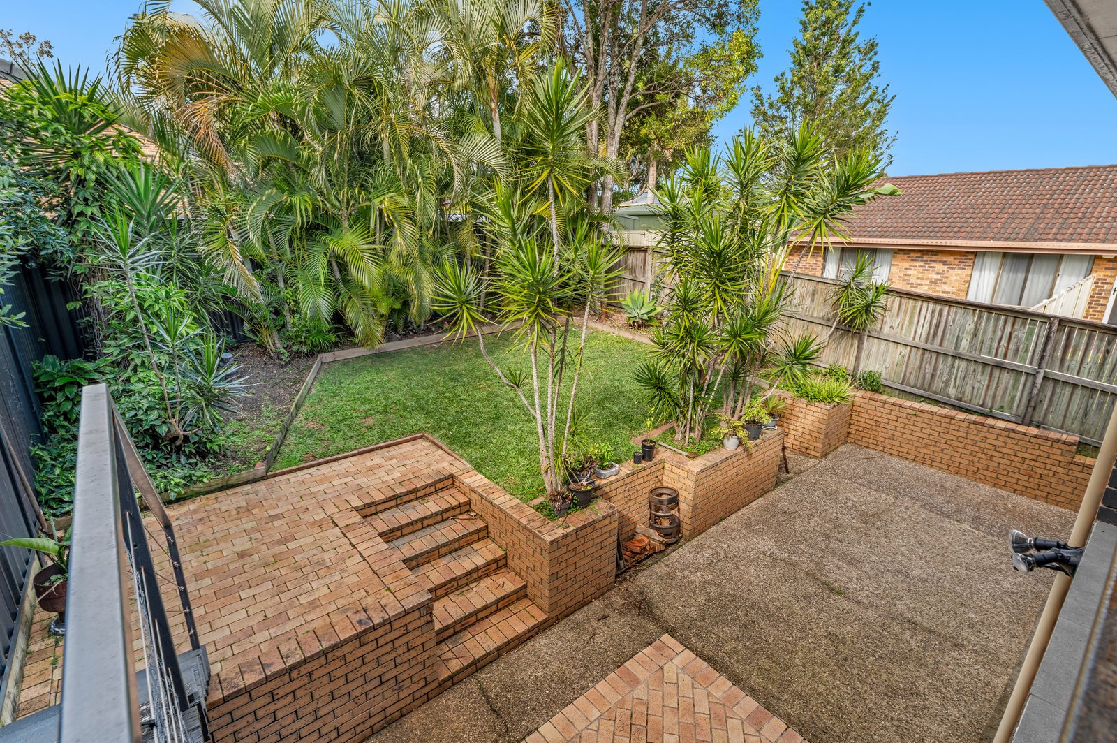 2/24 Corunna Crescent ASHMORE 10