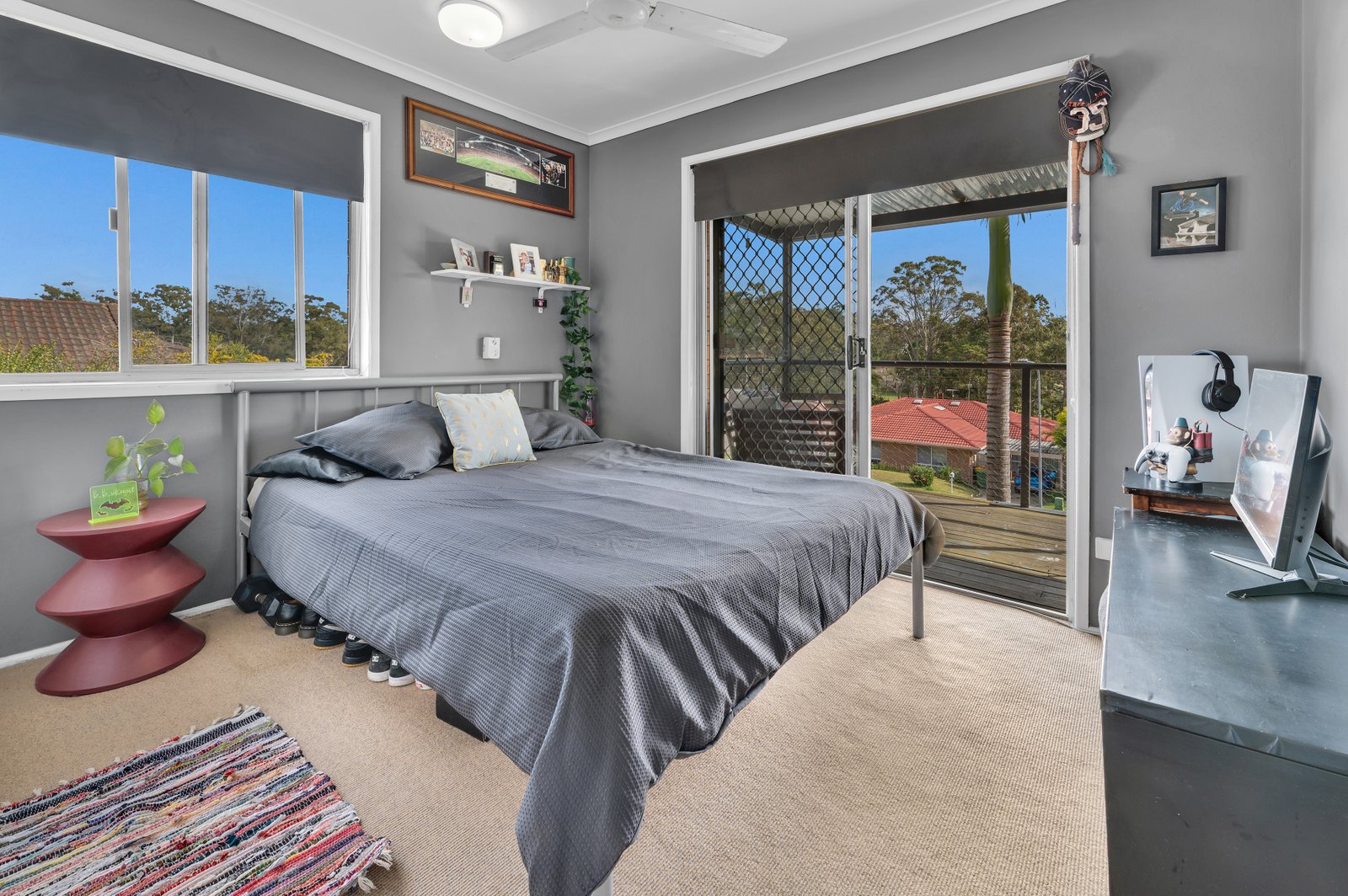 2/24 Corunna Crescent ASHMORE 11