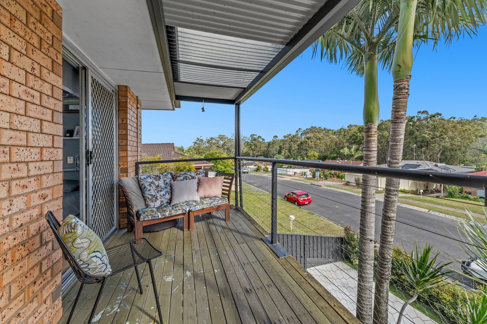 2/24 Corunna Crescent ASHMORE 12