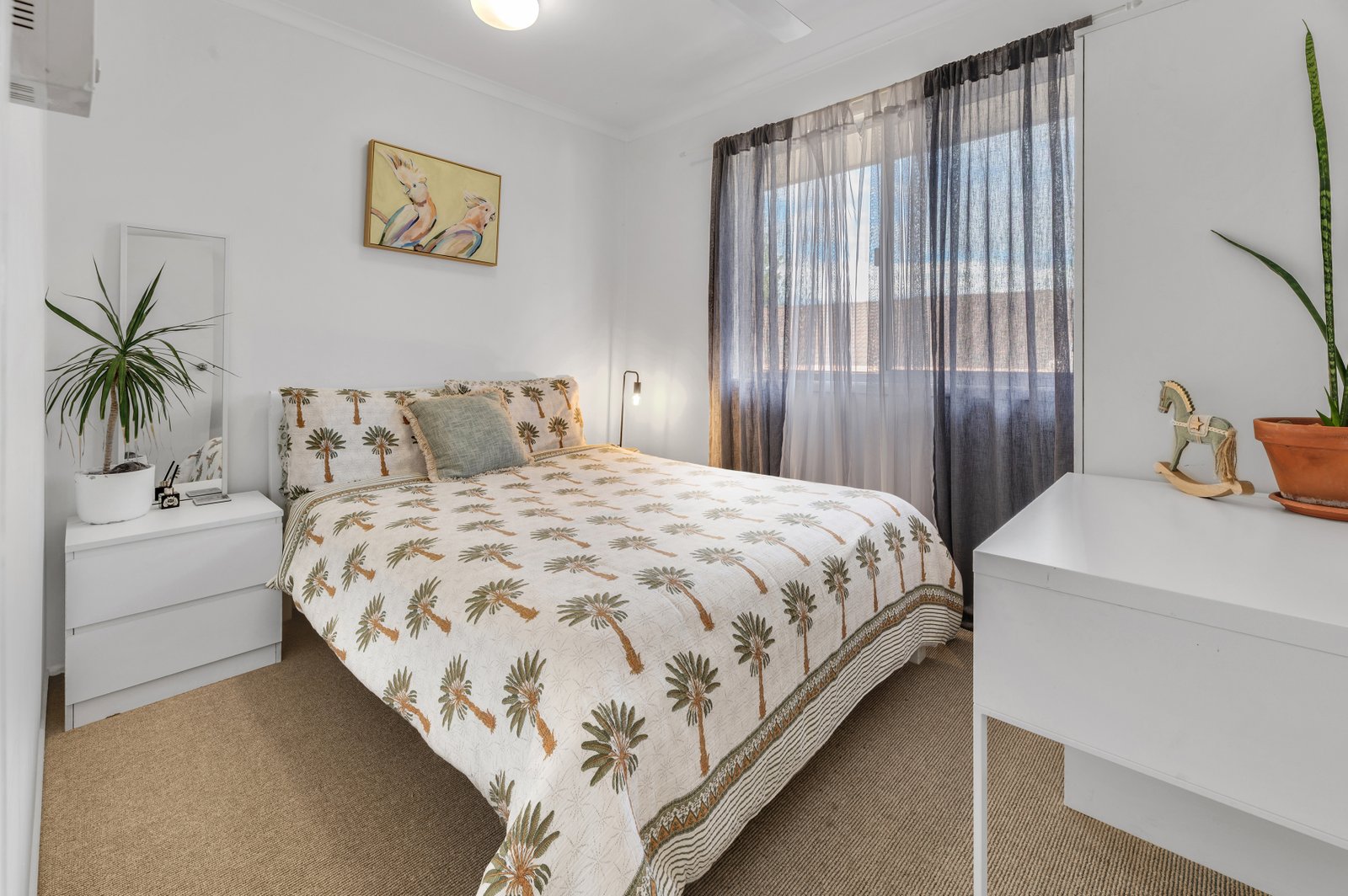 2/24 Corunna Crescent ASHMORE 14