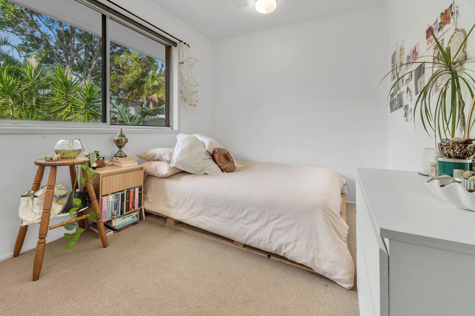 2/24 Corunna Crescent ASHMORE 15