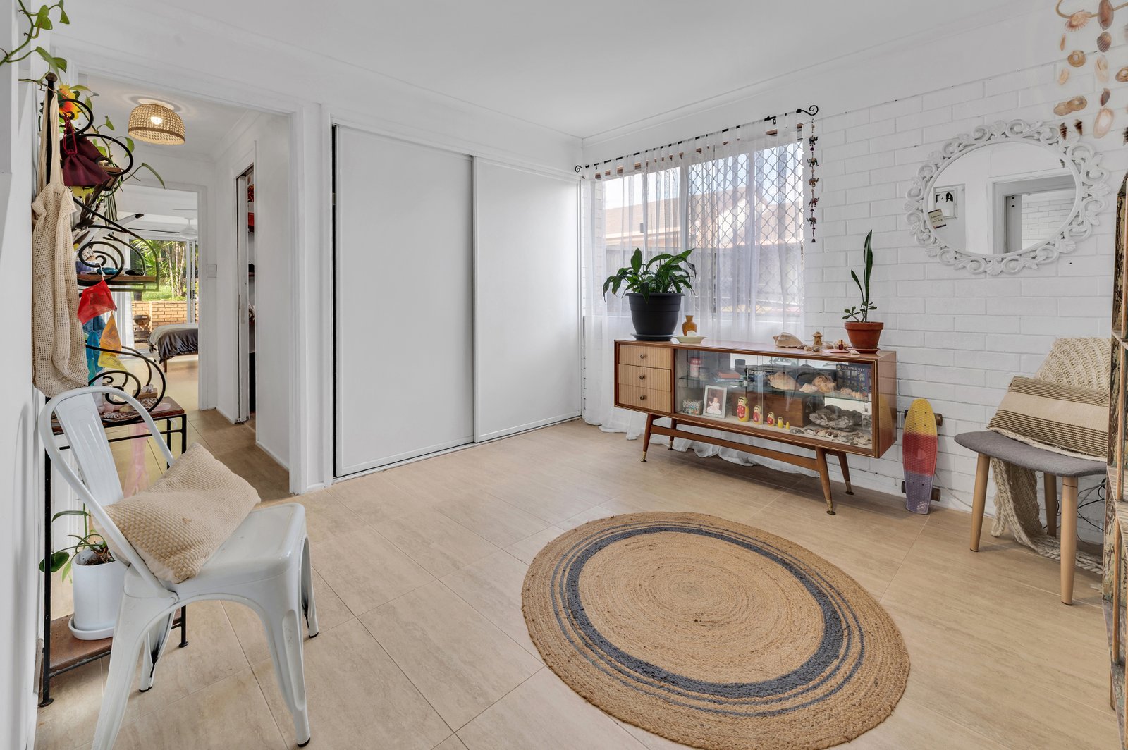 2/24 Corunna Crescent ASHMORE 16