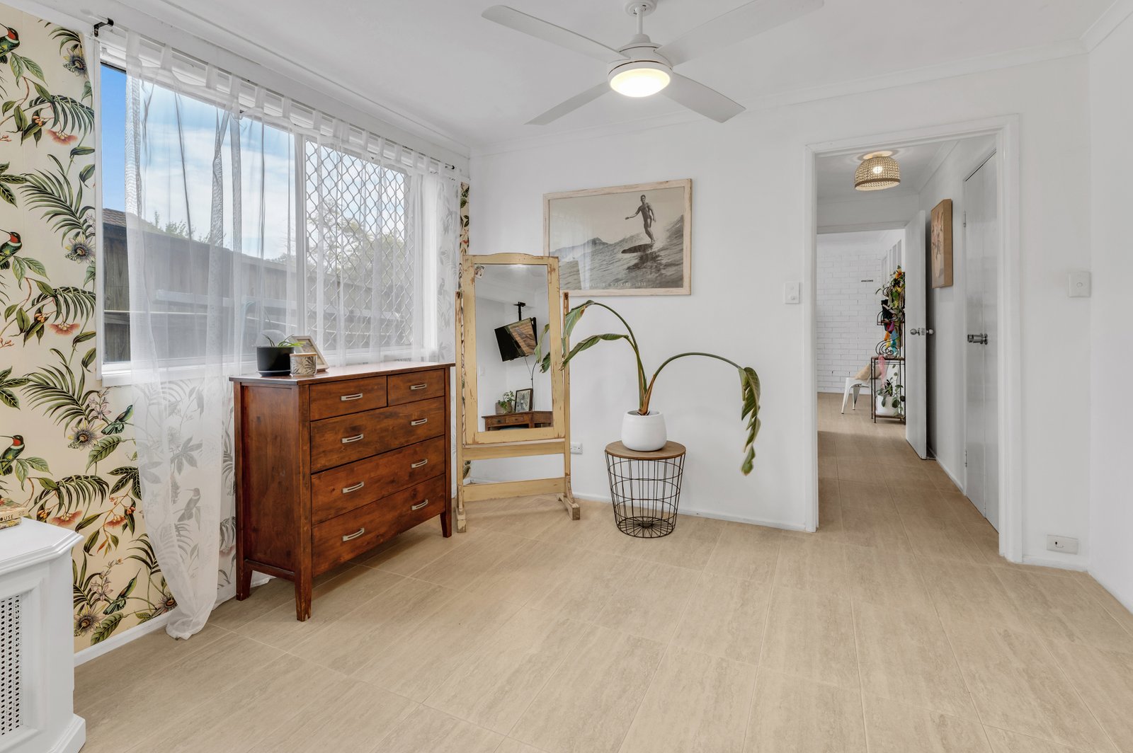 2/24 Corunna Crescent ASHMORE 17