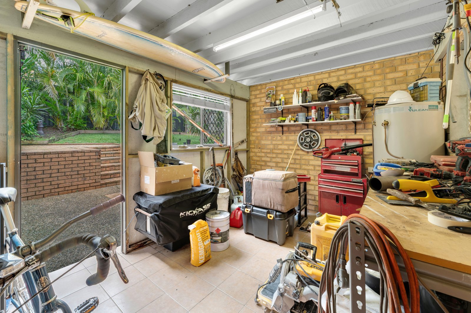 2/24 Corunna Crescent ASHMORE 24