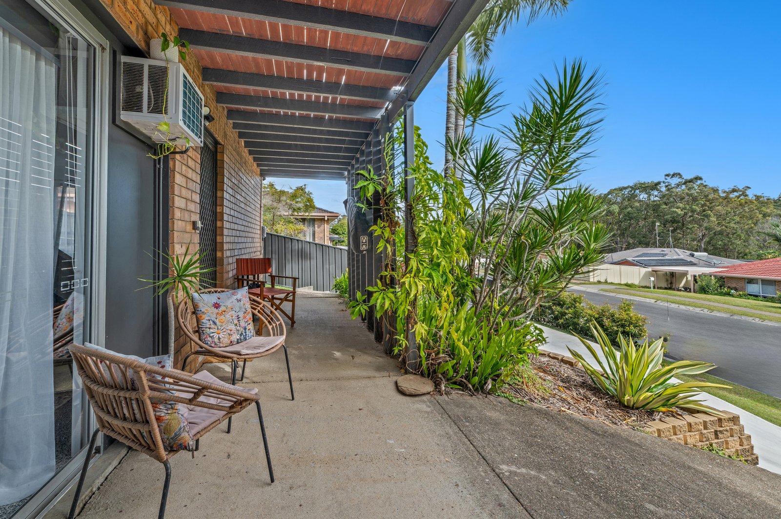 2/24 Corunna Crescent ASHMORE 26