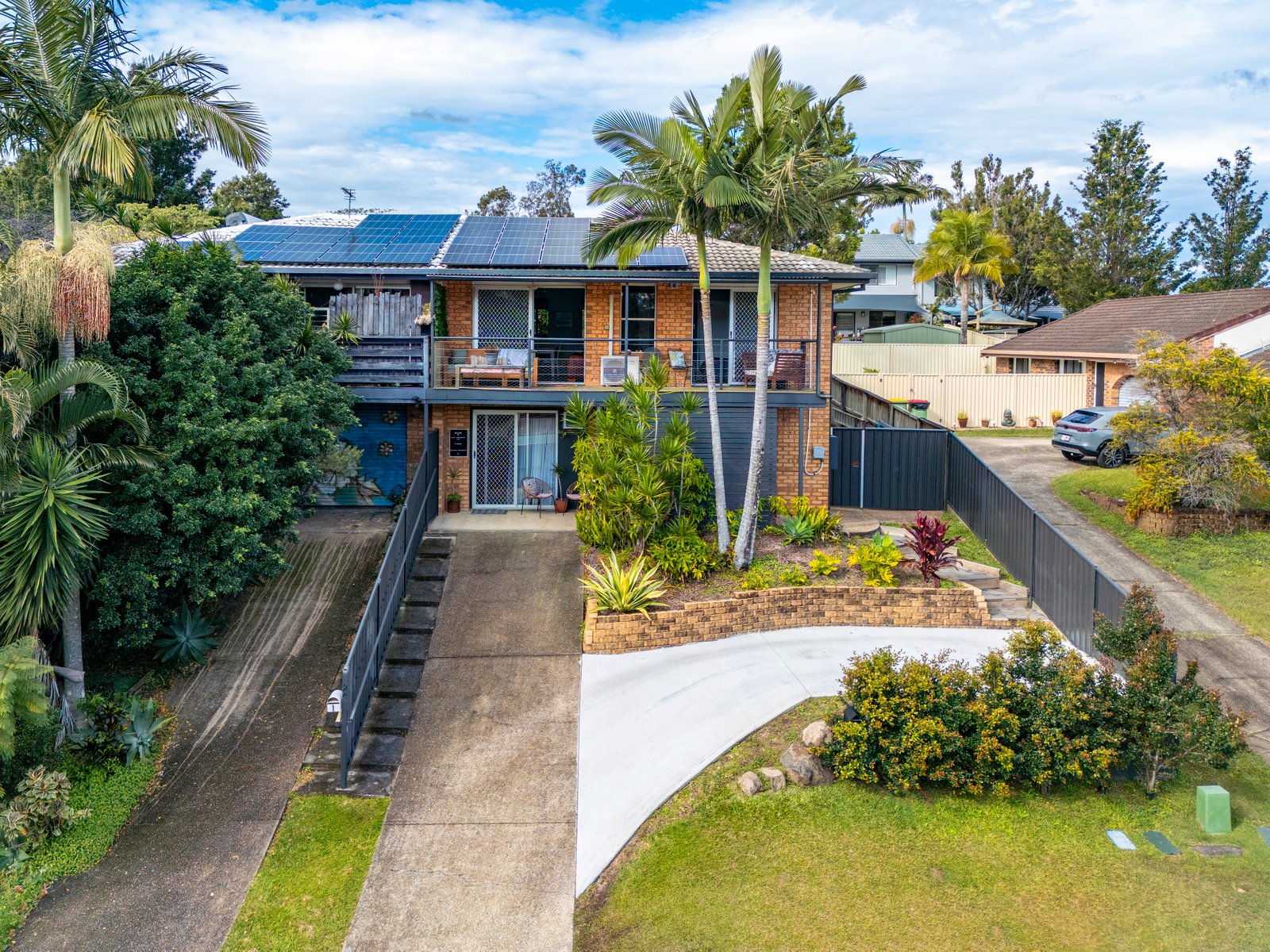 2/24 Corunna Crescent ASHMORE 27