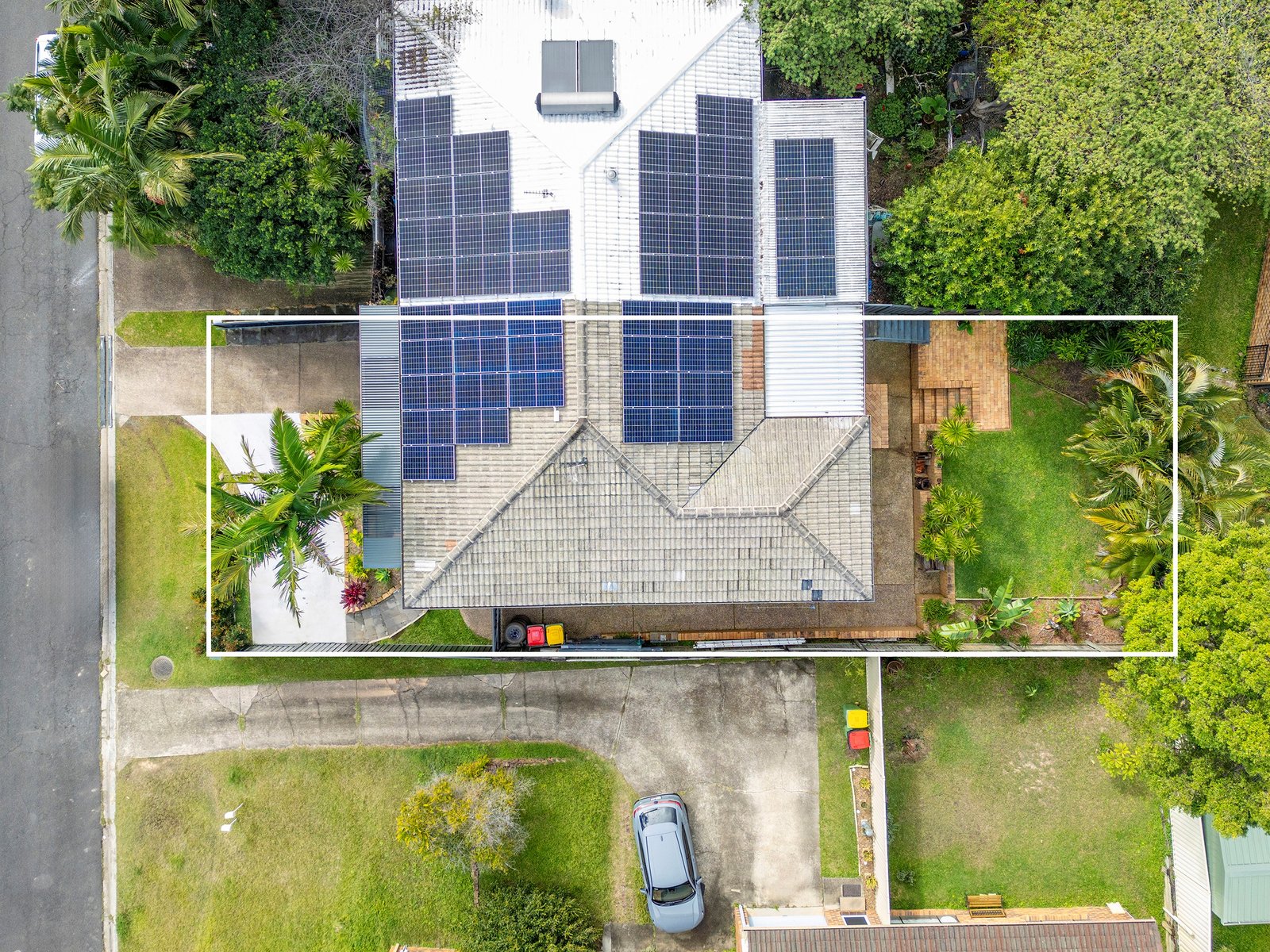 2/24 Corunna Crescent ASHMORE 28