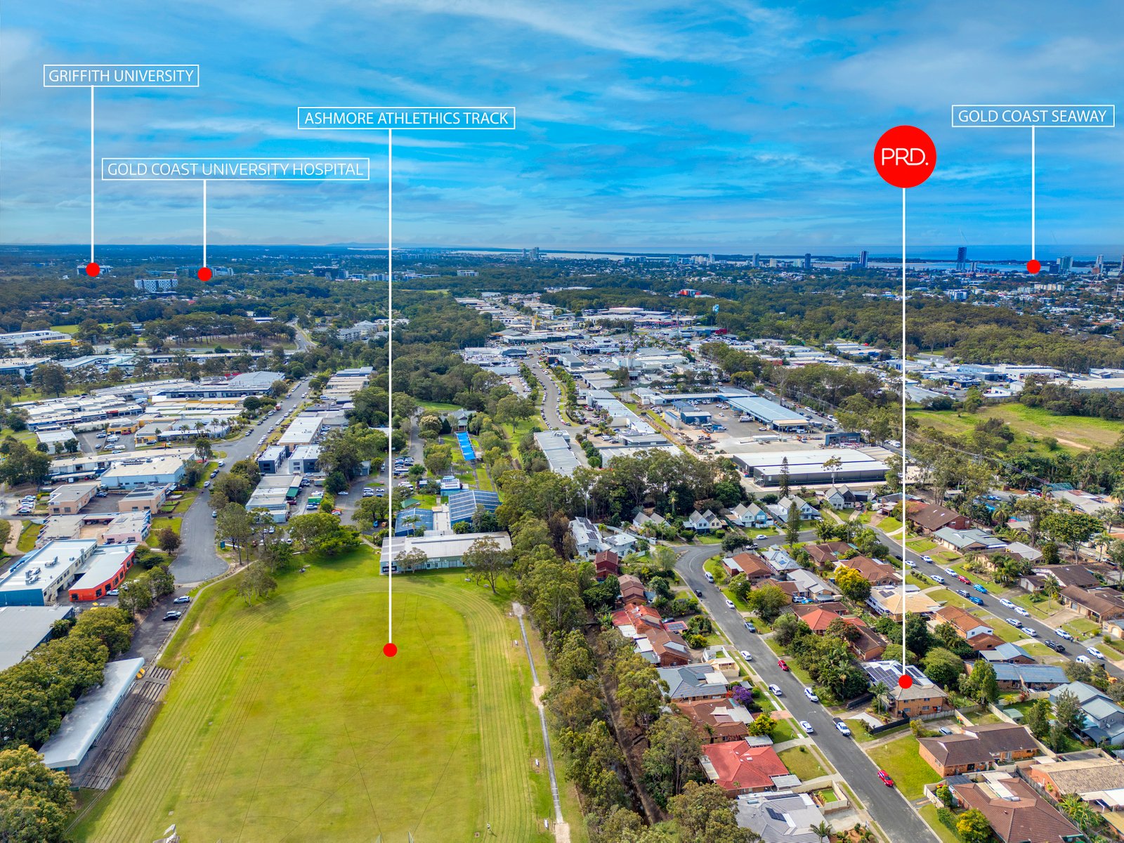 2/24 Corunna Crescent ASHMORE 29