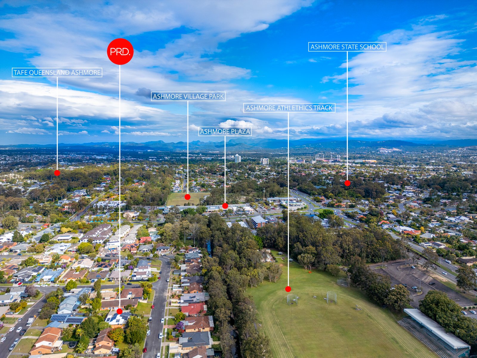 2/24 Corunna Crescent ASHMORE 30