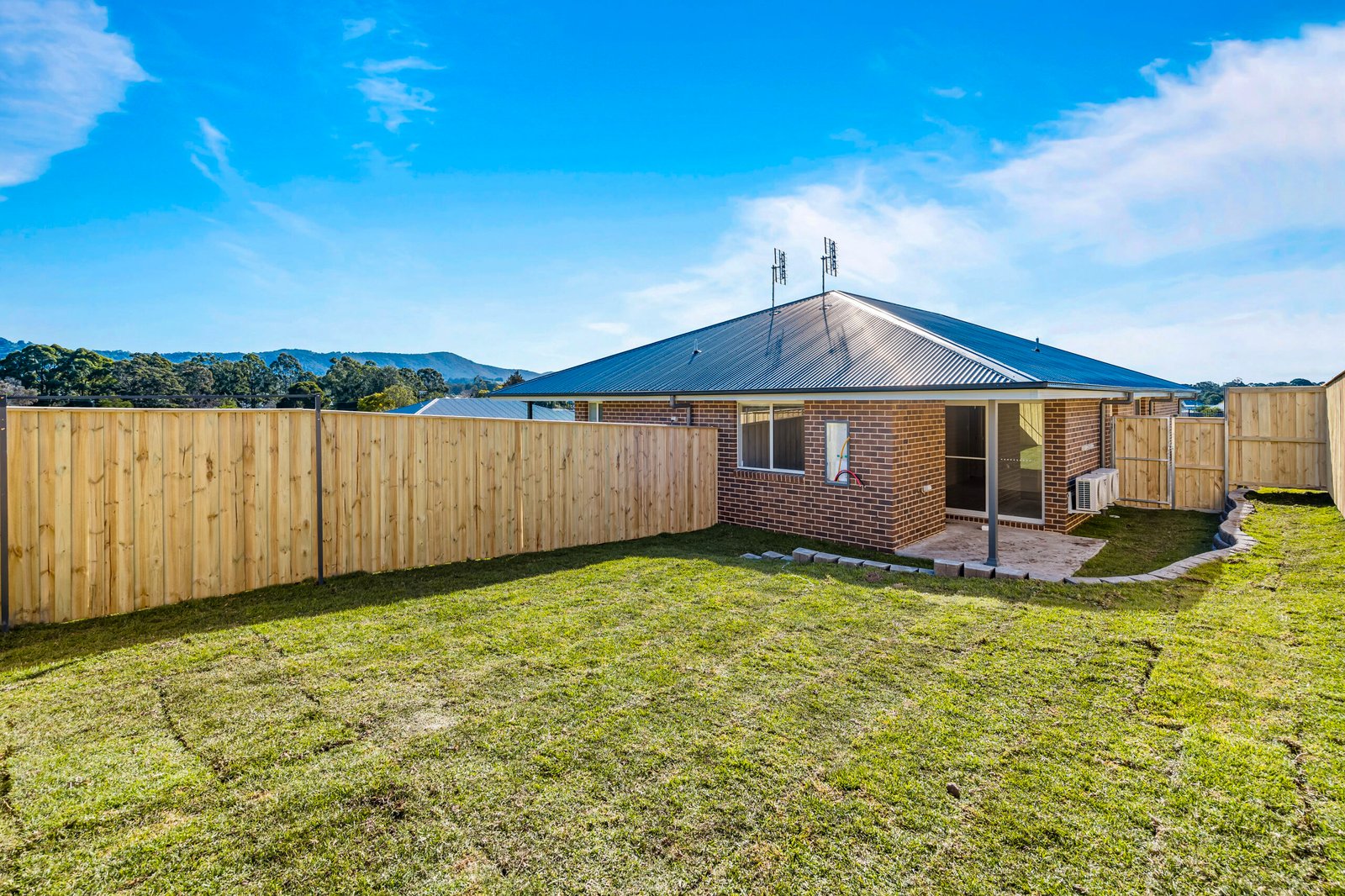 2/24 Crossing St  Bellbird 7