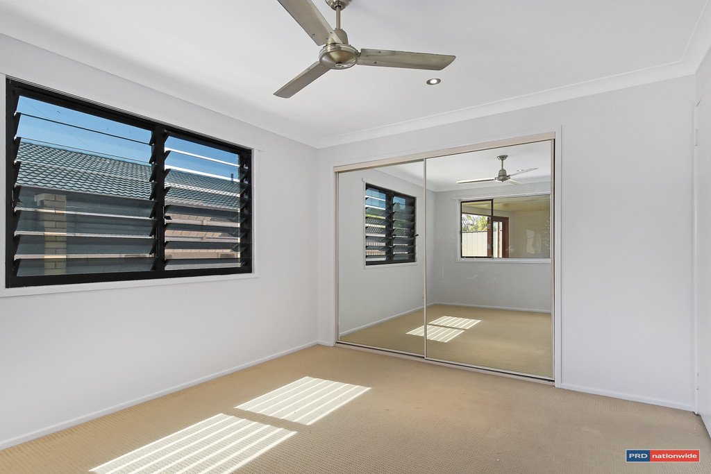 2/24 Doggett Drive MIAMI 7