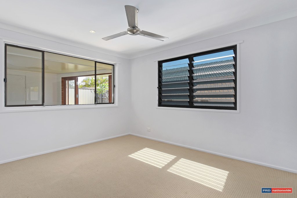 2/24 Doggett Drive MIAMI 8