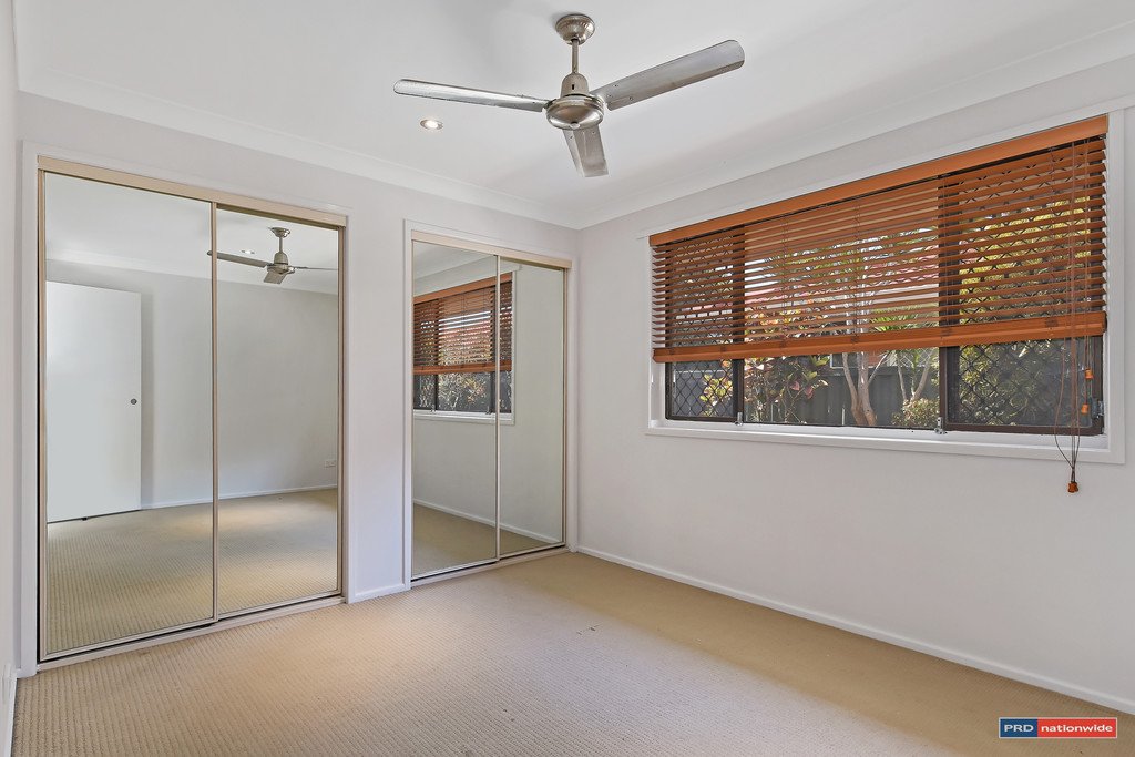 2/24 Doggett Drive MIAMI 9