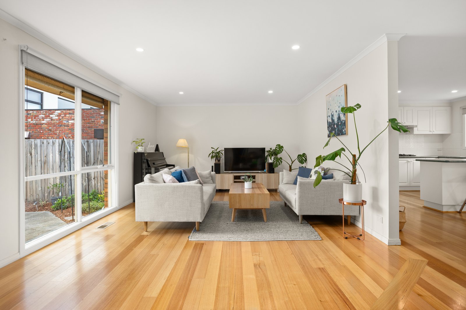 Gallery: 2/24 Edmonds Avenue