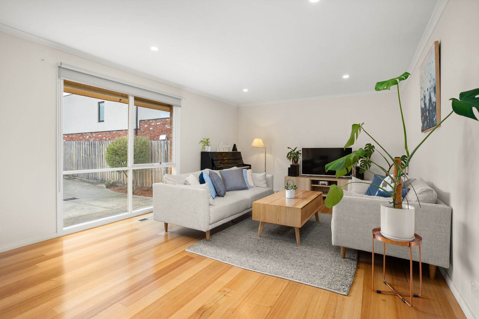 Gallery: 2/24 Edmonds Avenue