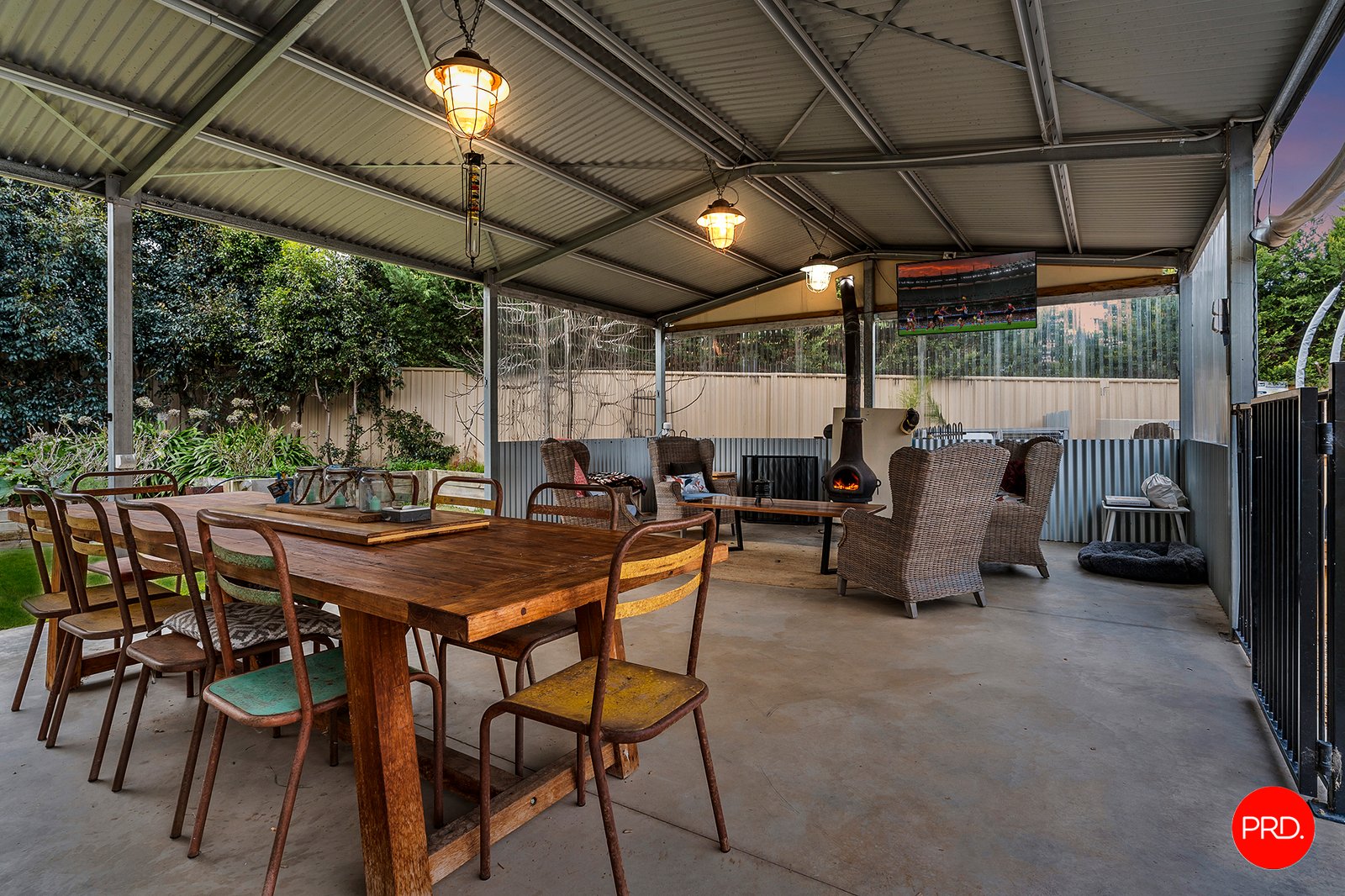 224 Edwards Road MAIDEN GULLY 1