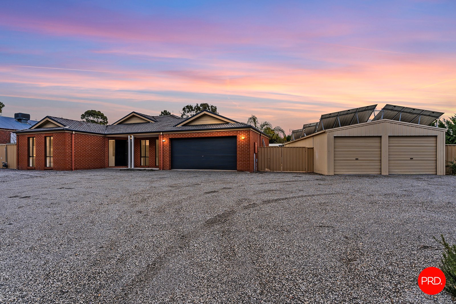 224 Edwards Road MAIDEN GULLY 2