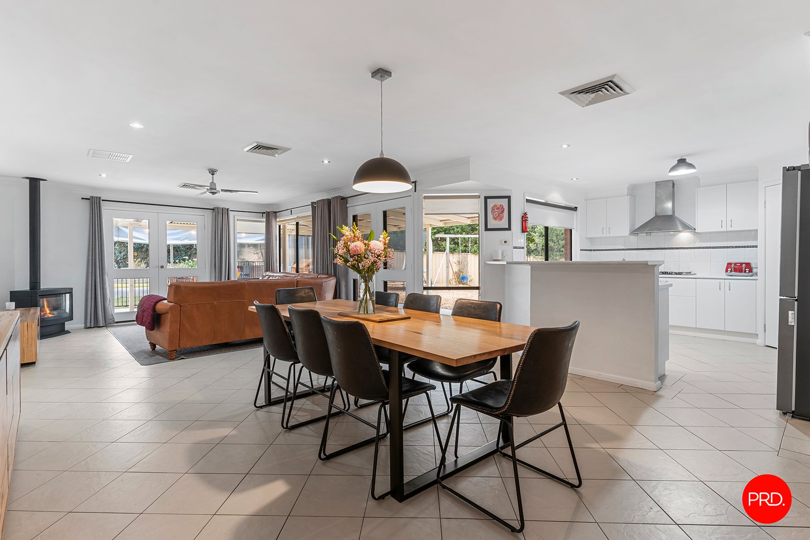 224 Edwards Road MAIDEN GULLY 3