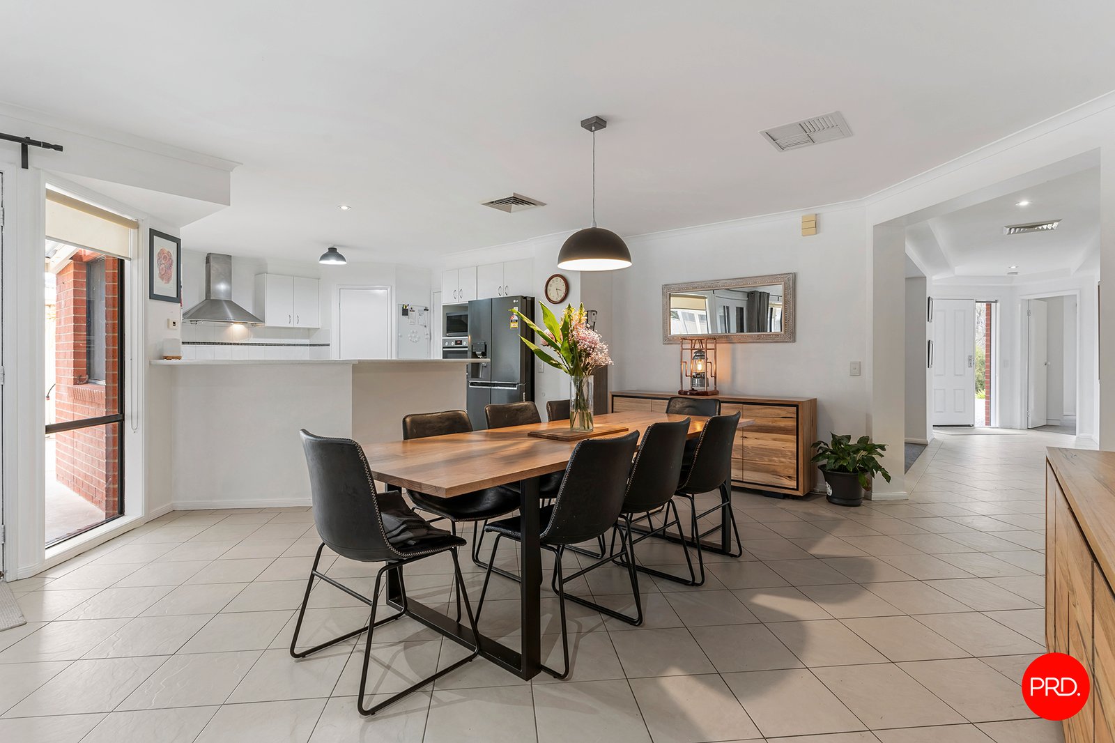 224 Edwards Road MAIDEN GULLY 4