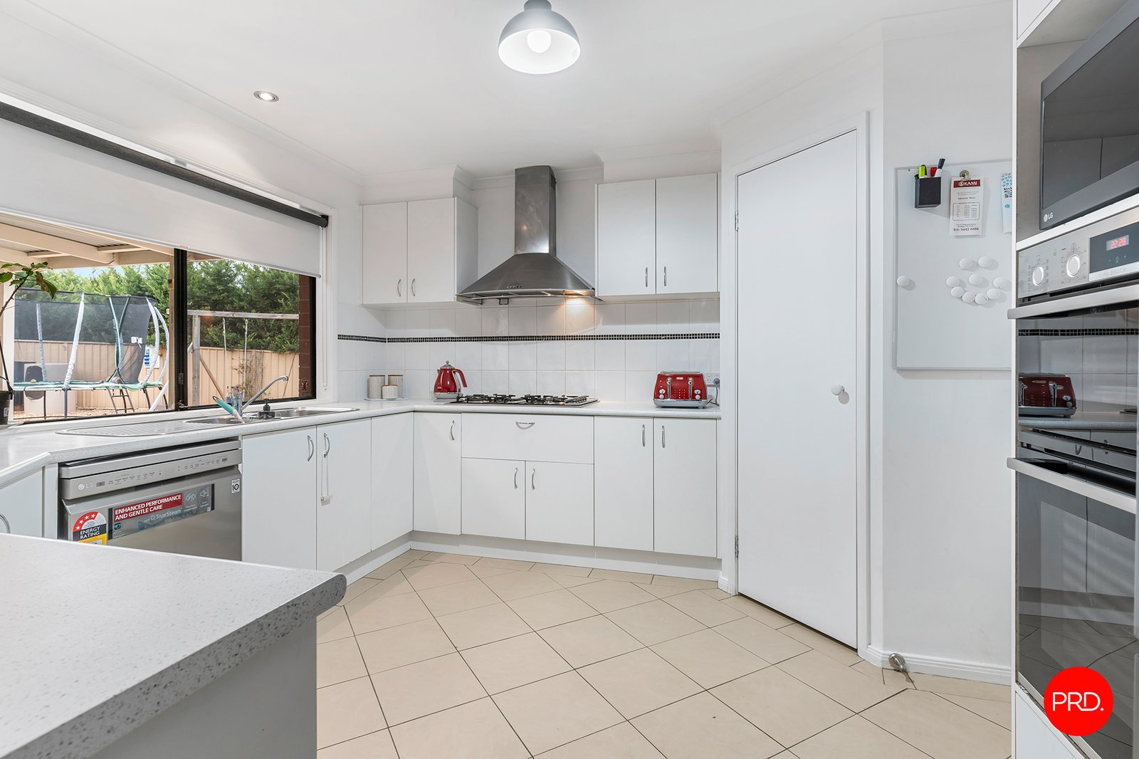 224 Edwards Road MAIDEN GULLY 5