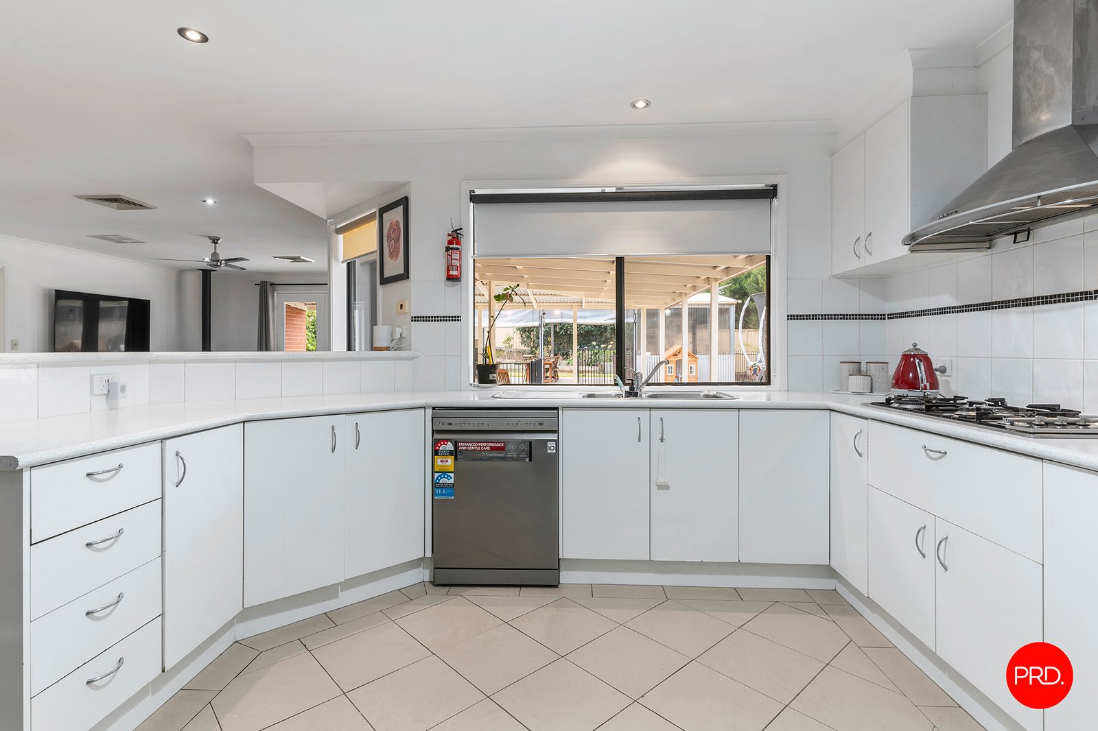 224 Edwards Road MAIDEN GULLY 6