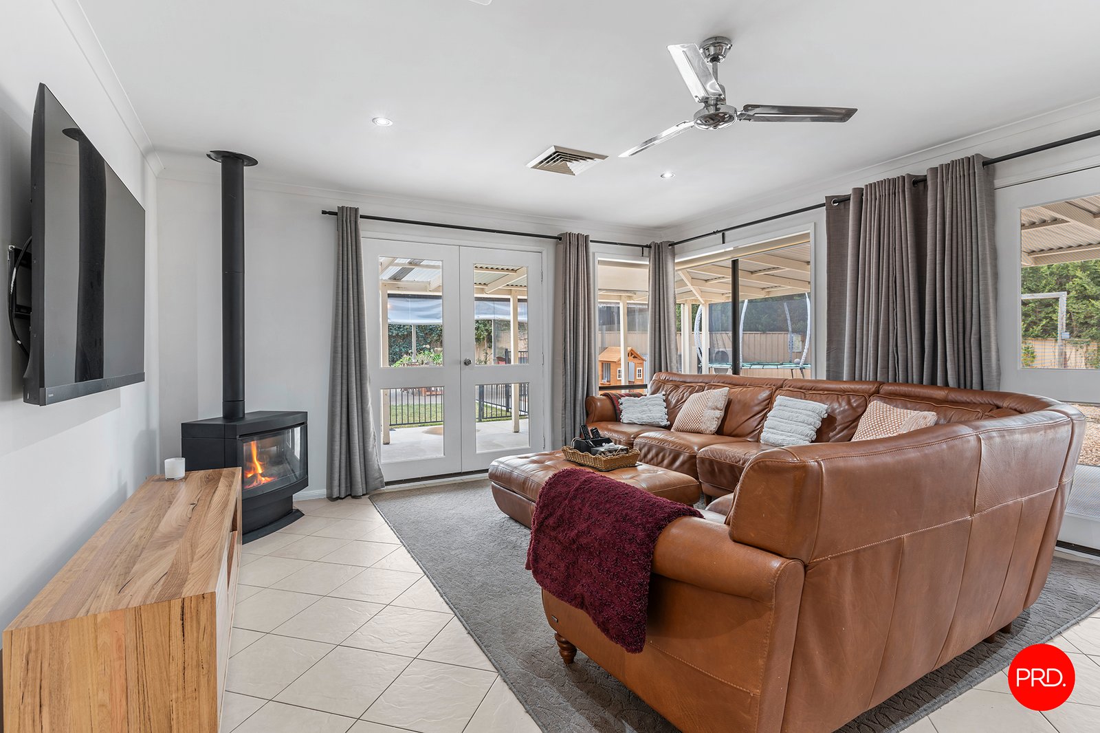 224 Edwards Road MAIDEN GULLY 7