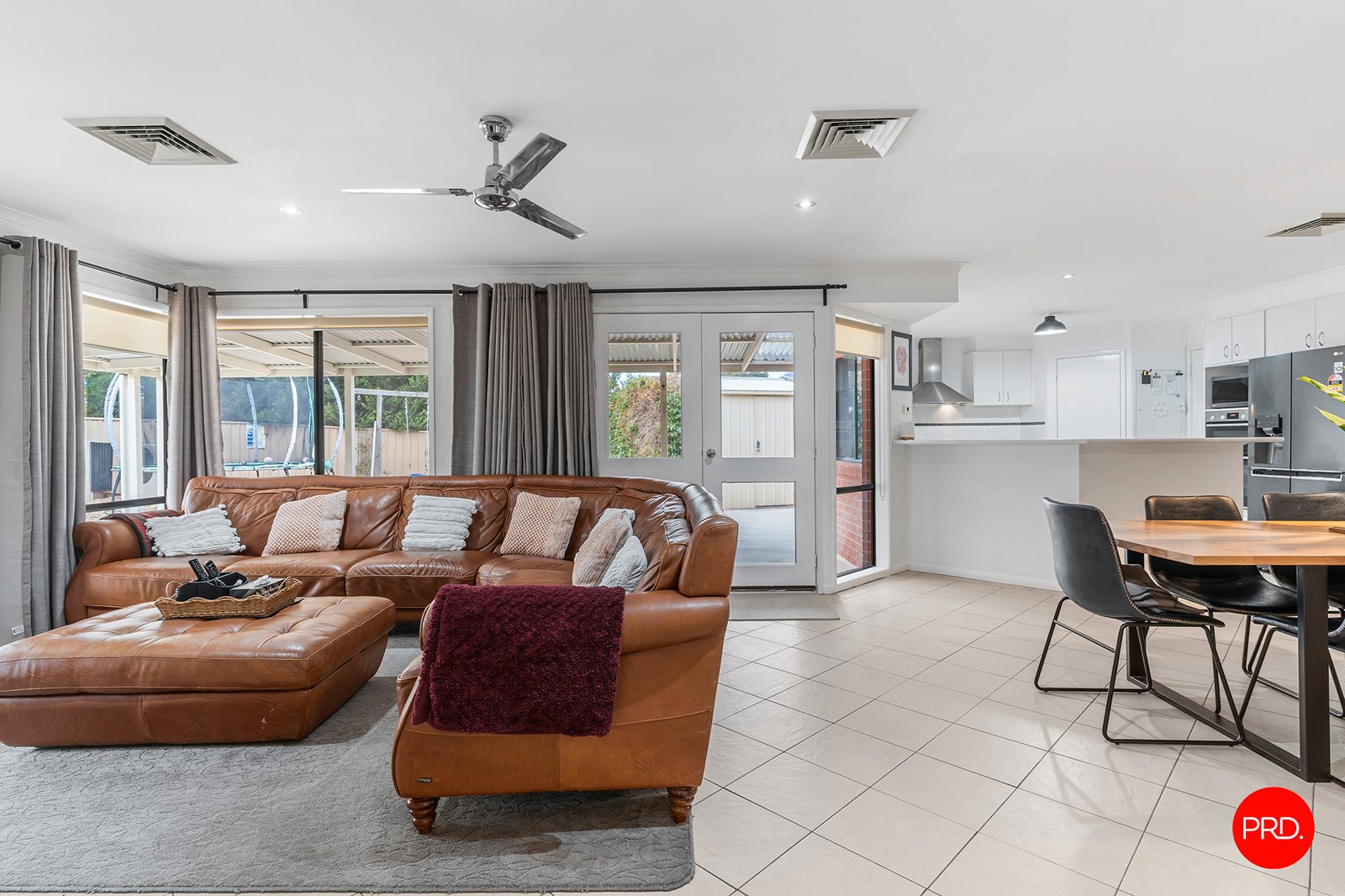 224 Edwards Road MAIDEN GULLY 8