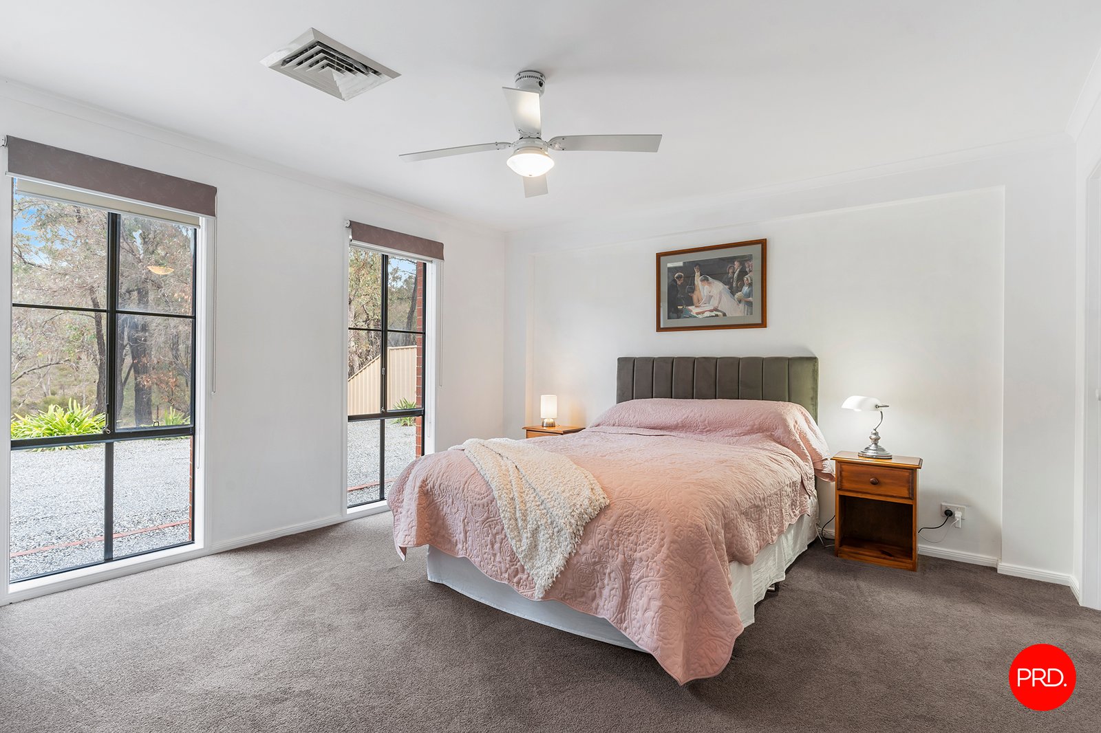 224 Edwards Road MAIDEN GULLY 9