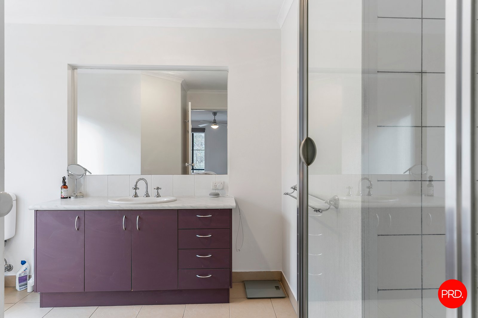 224 Edwards Road MAIDEN GULLY 10