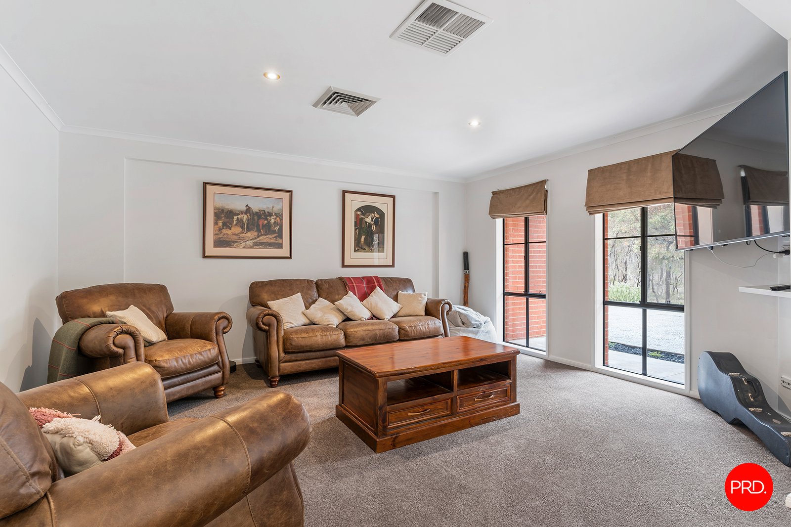 224 Edwards Road MAIDEN GULLY 11