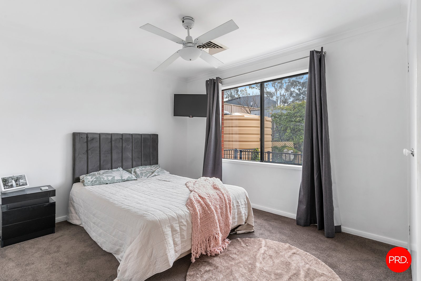 224 Edwards Road MAIDEN GULLY 12