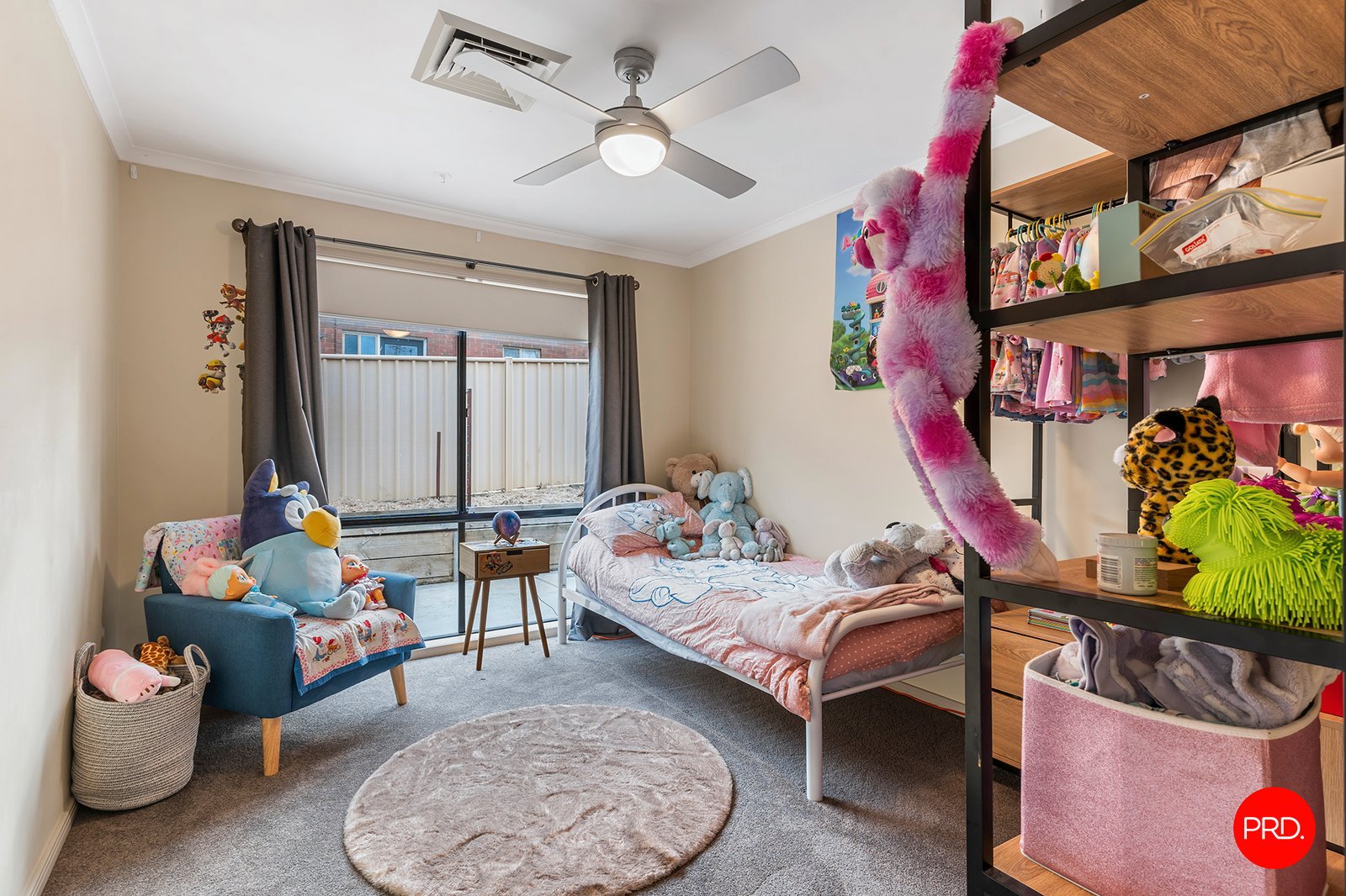 224 Edwards Road MAIDEN GULLY 13