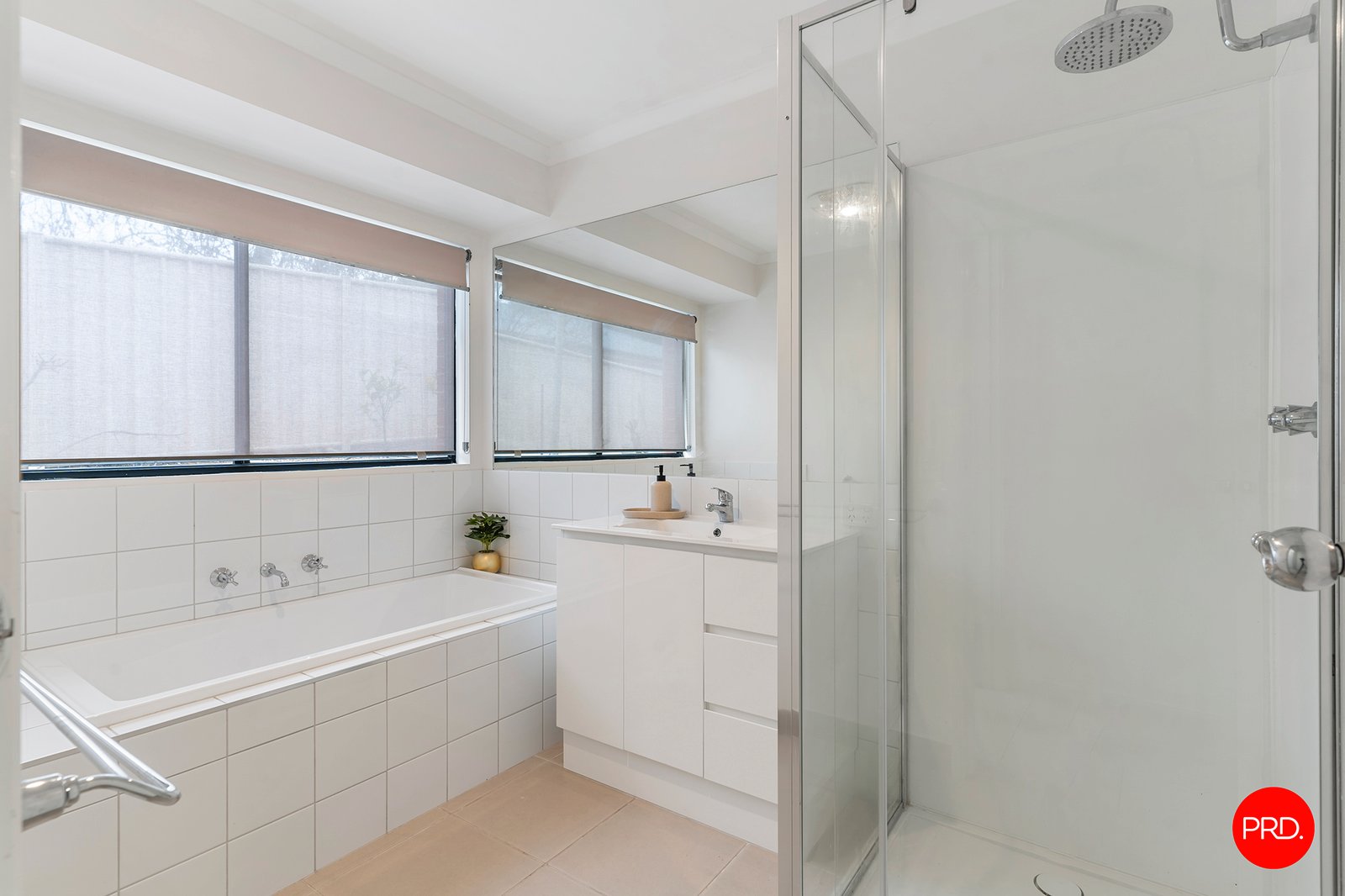 224 Edwards Road MAIDEN GULLY 14