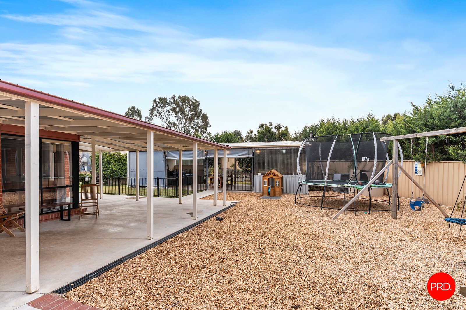 224 Edwards Road MAIDEN GULLY 15